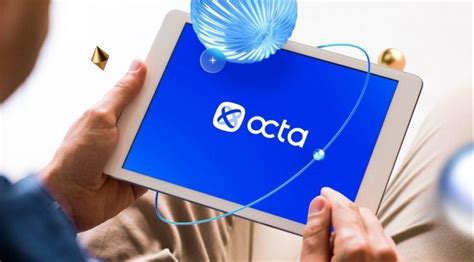 octafx brasil|Trading no mercado Forex com a Octa .